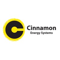 Cinnamon solar