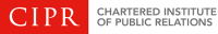Cipr – chartered institute of public relations