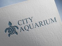 City aquarium llc