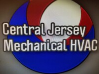 Central jersey mechanical