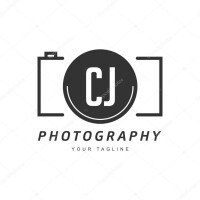 Cj photography