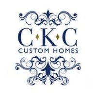 Ckc custom homes