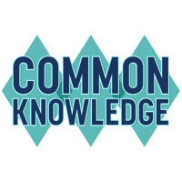 Common knowledge group