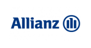 Allianz Reinsurance Branch Asia Pacific