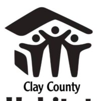 Clay county habitat for hmnty