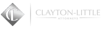 Clayton-little, pllc