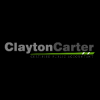Claytoncarter, llc