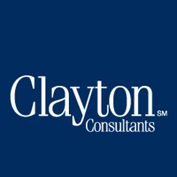 Clayton consultants, inc.