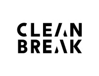 Clean break theatre company