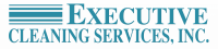 Cleaning exec cleaning services