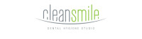Clean smile dental