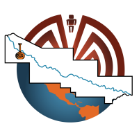Gila River Telecommunications, Inc