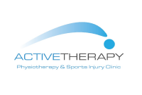 Active Therapy Works