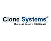 Clone systems, inc.