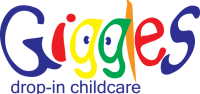 Giggles Childcare Services