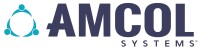 AMCOL Systems
