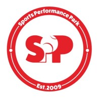 Sports Performance Park