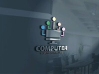 Computers made simple