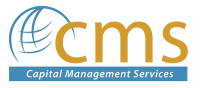 Cms services