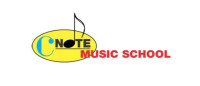 C note music school