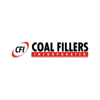 Coal fillers inc