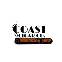 Coastal cigars
