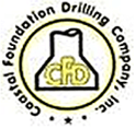 Coastal foundation drilling co