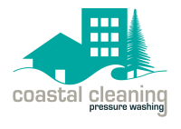 Coastal pressure cleaning