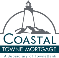 Coastal towne mortgage