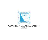 Coastline management