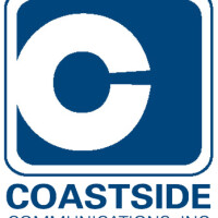 Coastside communications