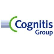Cognitis group