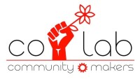 Co.lab // community makers
