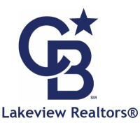 Coldwell banker lakeview rltrs