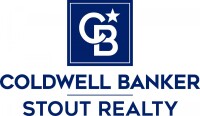 Coldwell banker stout realty