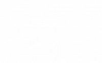 Colio estate wines inc