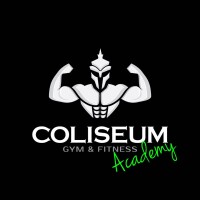 Coliseum gym & fitness