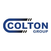 The colton group
