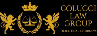 Colucci law group