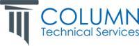 Column technical services