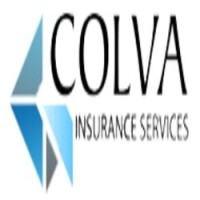 Colva insurance services