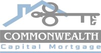 Commonwealth capital mortgage corporation