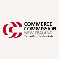 Commerce commission