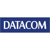 Commercial datacom llc