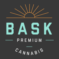 Bask premium cannabis