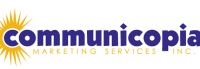 Communicopia marketing services, inc.