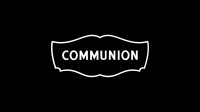Communion music group