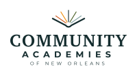 Community academies of new orleans