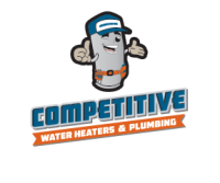 Competitive plumbing