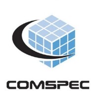 Comspec engineering